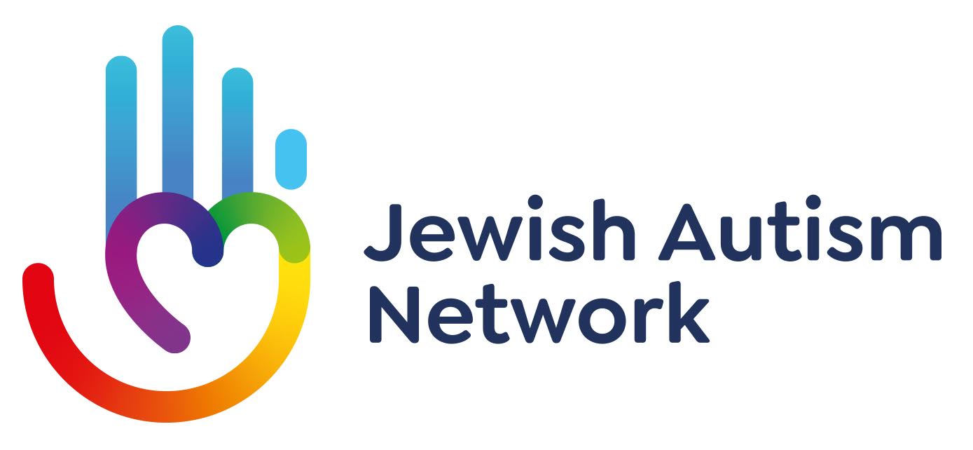 Jewish Autism Network