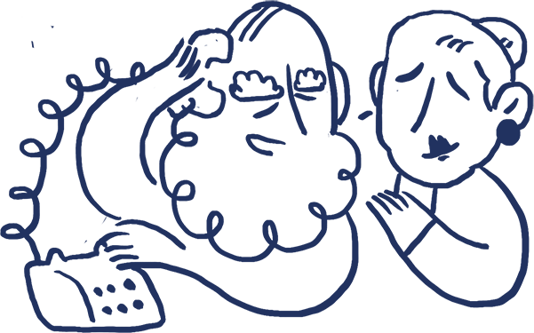 Ask the Rabbi