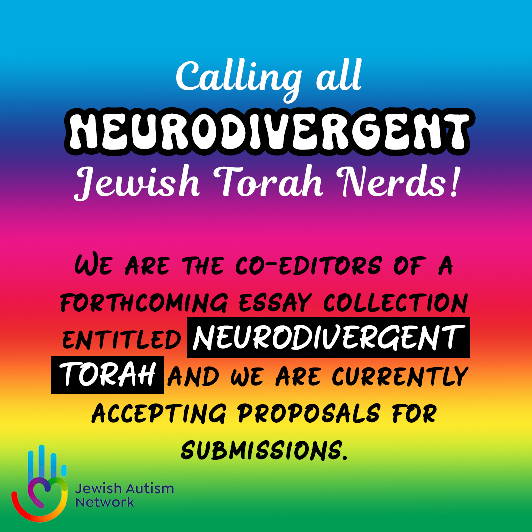 JewishSchmooze_NeoDivergentTorah1